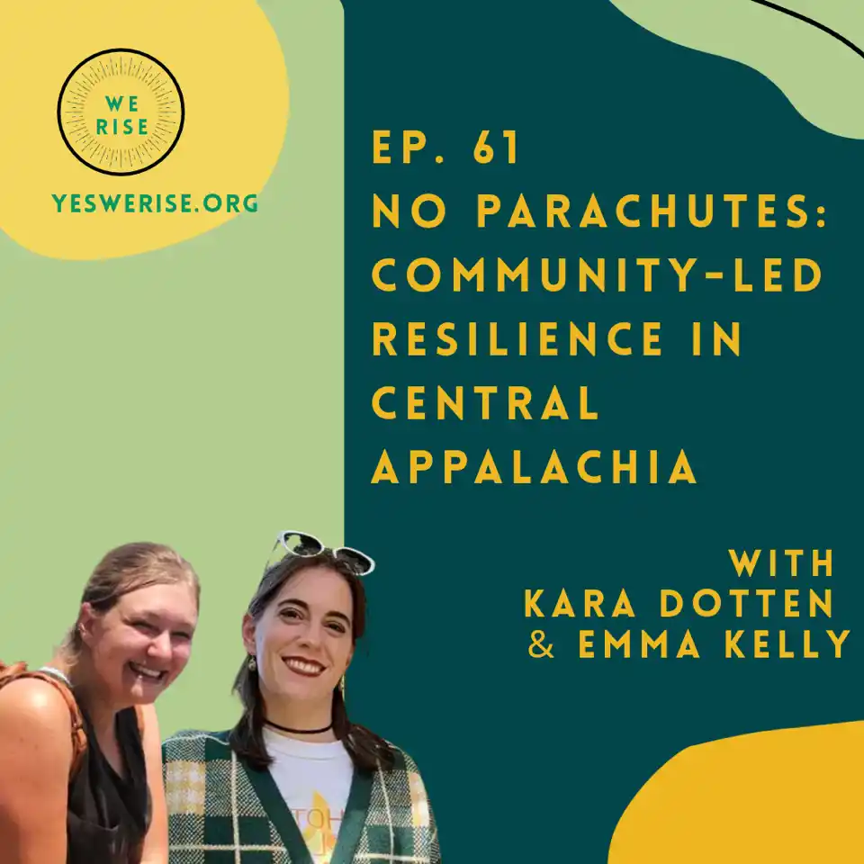 Episode 61_NoParachutes with Emma and Kara Episode 61_NoParachutes with Emma and Kara